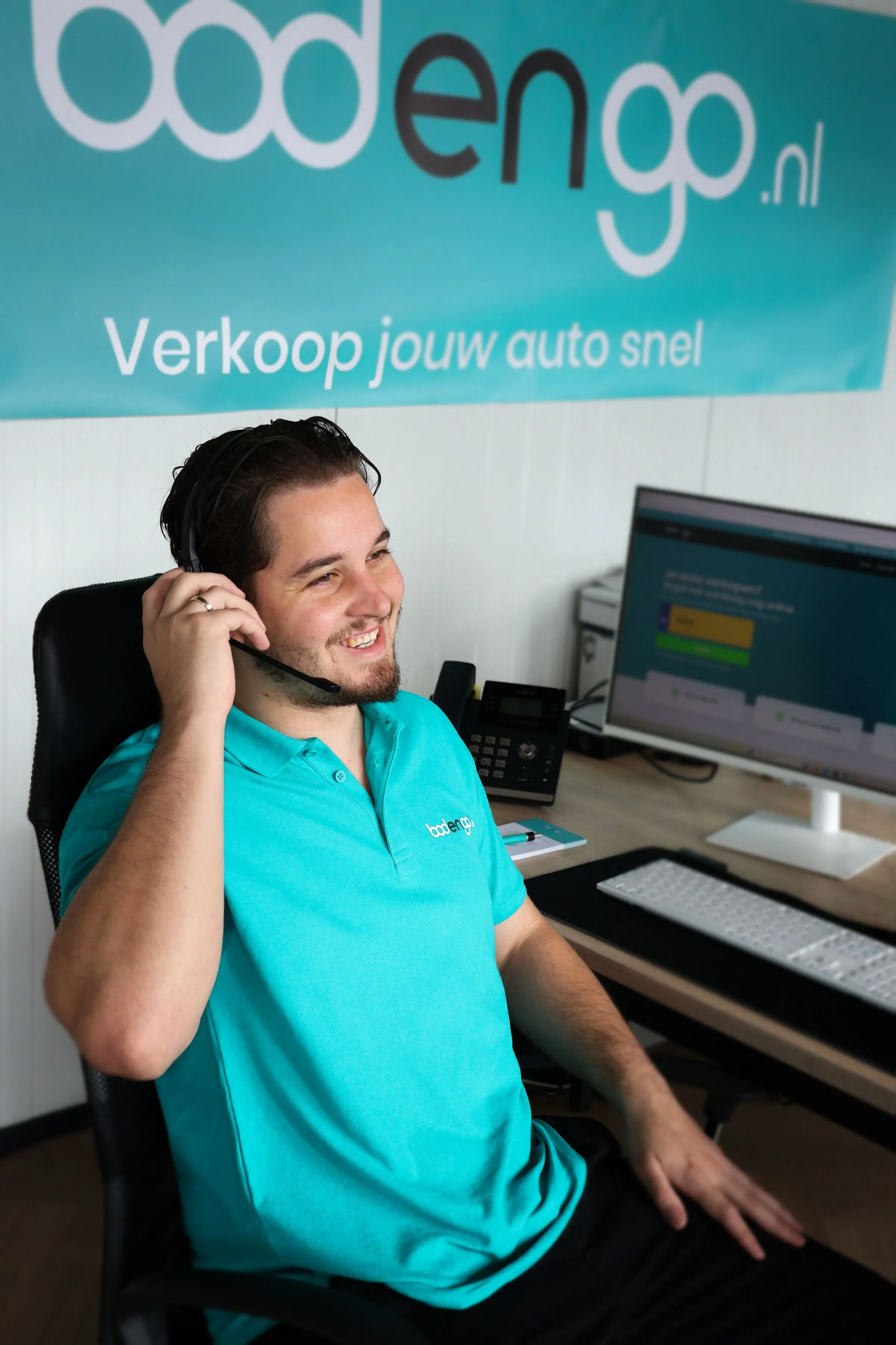 schade_auto_verkopen