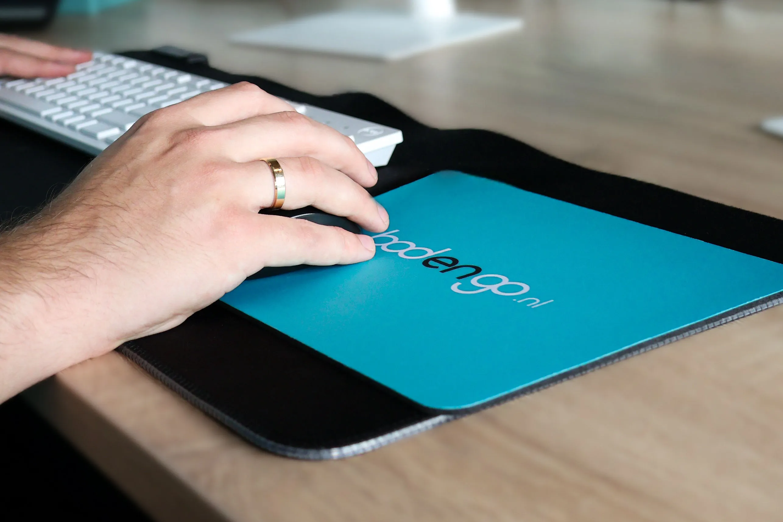 bedrijfswagen_verkopen