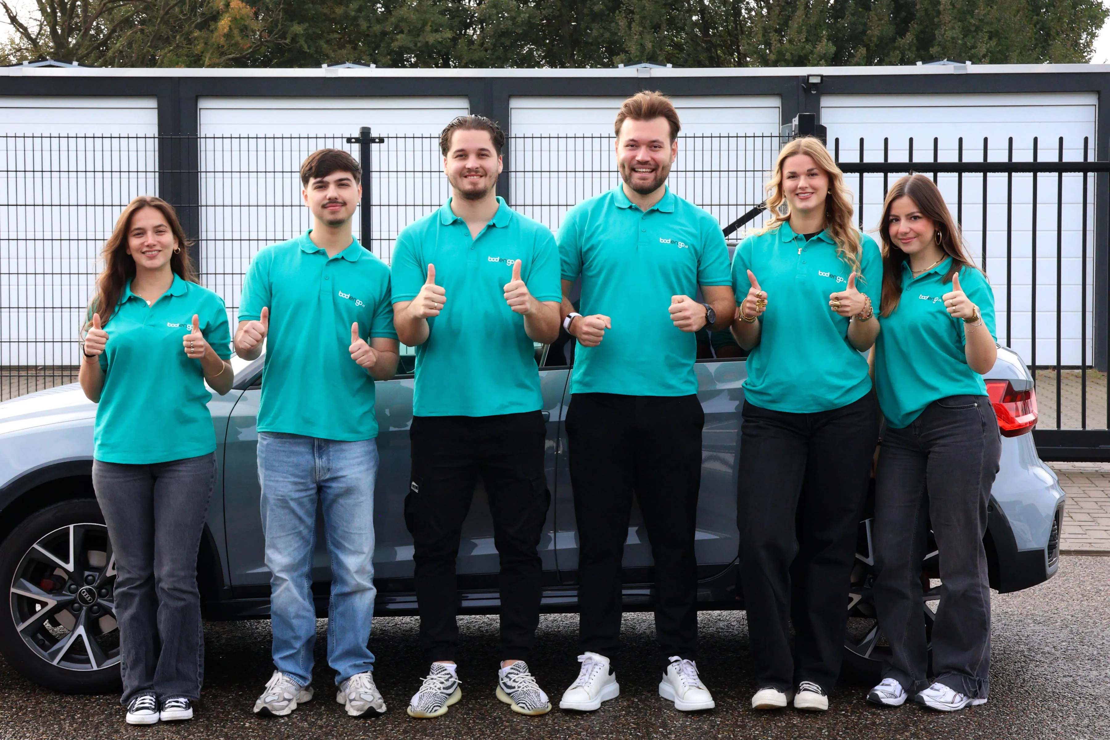 bodengo_teamportrait